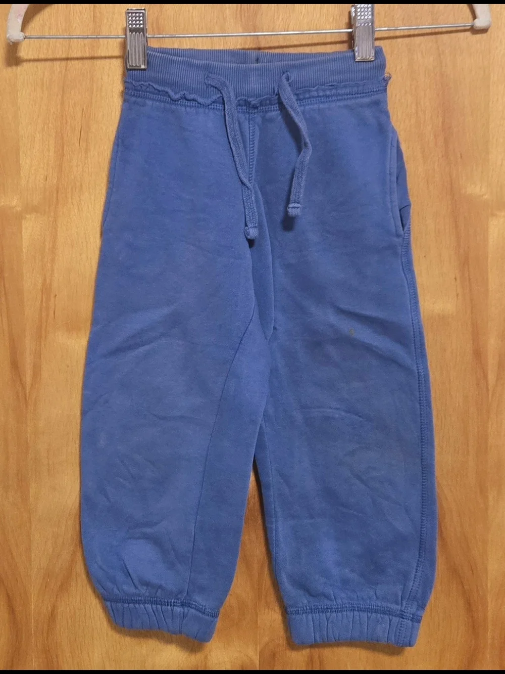 BUNDLE CLOTHING FOR BOY 3Y FOX,ROCAWEAR